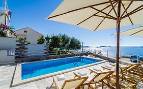 Apartment Lavilla